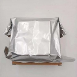 Original SEIKO 508GS Water-Based Printhead 12PL Blue Label for DTF Printers