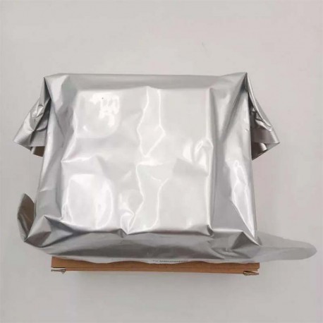 Original SEIKO 508GS Water-Based Printhead 12PL Blue Label for DTF Printers