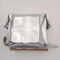 Original SEIKO 508GS Water-Based Printhead 12PL Blue Label for DTF Printers