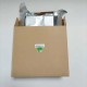 Original SEIKO 508GS Solvent Printhead 12PL Green Label for Large Format Printers