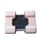 Original SEIKO RC1536 M/L Printhead for High-Performance Industrial Printing