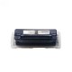 Original SEIKO RC1536 M/L Printhead for High-Performance Industrial Printing