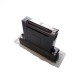 Original SEIKO RC1536 M/L Printhead for High-Performance Industrial Printing