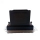 Original SEIKO RC1536 M/L Printhead for High-Performance Industrial Printing