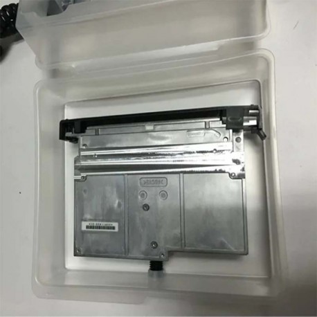 Original SEIKO 1020 SPT 35PL Printhead for Large Format Printers