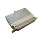 Original SEIKO 1020 SPT 35PL Printhead for Large Format Printers
