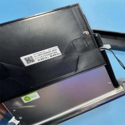 Original SEIKO 1024GS 7PL Printhead Ð IEA1024A07-2F01 for High-Resolution Printing