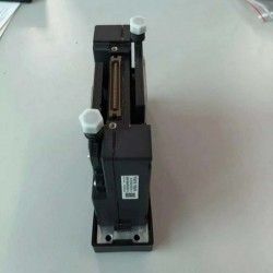 Original SEIKO 1024HG-L 28PL Printhead for High-Performance Printing