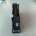 Original SEIKO 1024HG-L 28PL Printhead for High-Performance Printing
