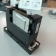 Original SEIKO 1024HG-L 28PL Printhead for High-Performance Printing