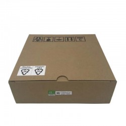 Original SEIKO Alpha Printhead 1024HG-L 25PL for Gongzheng & Large Format Printers