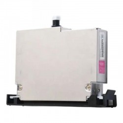Seiko SPT-1020 Printhead - IRH2536Q-2010 High-Performance Solvent Printhead
