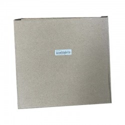 Seiko SPT-510 / 35PL Printhead - IRH1513D-3322 High-Performance Solvent Printhead