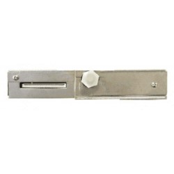 GS255 12PL Printhead - RH1265H-1310-OP High-Precision Industrial Printhead