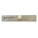 GS255 12PL Printhead - RH1265H-1310-OP High-Precision Industrial Printhead