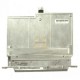 GS255 12PL Printhead - RH1265H-1310-OP High-Precision Industrial Printhead