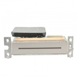 Seiko SPT-510 / 50PL Printhead - IRH1513U-3522 High-Performance Solvent Printhead