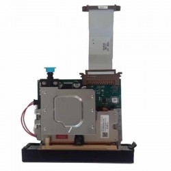 EFI Vutek HS125 Pro Print Head High-Performance Industrial Printhead