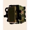 Brand New Original Epson DX2 Solvent Black Printhead
