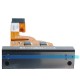 Spectra Nova JA 256/80 AAA Printhead High-Performance Solvent Printhead