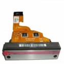 Spectra Galaxy JA 256/30 AAA Printhead High-Precision Solvent & UV Printhead