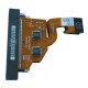 Spectra Nova JA 256/80 AAA Printhead High-Performance Solvent Printhead