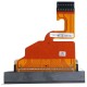 Spectra Nova JA 256/80 AAA Printhead High-Performance Solvent Printhead