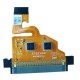 Spectra Galaxy JA 256/30 AAA Printhead High-Precision Solvent & UV Printhead