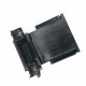 Mutoh VJ-1618 Printhead DG-41914