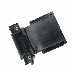 Mutoh VJ-1618 Printhead DG-41914