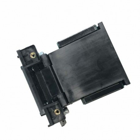 Mutoh VJ-1618 Printhead DG-41914