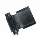 Mutoh VJ-1618 Printhead DG-41914