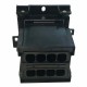 Mutoh VJ-1618 Printhead DG-41914