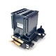 Mutoh VJ-1638 Print Head Assy DG-43345