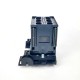 Mutoh VJ-1638 Print Head Assy DG-43345