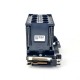 Mutoh VJ-1638 Print Head Assy DG-43345