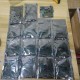 Printhead Electronic Card XR1001 HPC XR00002066 Optimized for Xaar 1003 Printheads