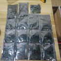 Printhead Electronic Card XR1001 HPC XR00002066 Optimized for Xaar 1003 Printheads