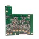 Printhead Electronic Card XR1001 HPC XR00002066 Optimized for Xaar 1003 Printheads