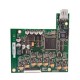 Printhead Electronic Card XR1001 HPC XR00002066 Optimized for Xaar 1003 Printheads