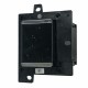 Mutoh VJ-1618 Printhead DG-41914