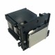 Mutoh VJ-1618 Printhead DG-41914