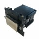 Mutoh VJ-1618 Printhead DG-41914