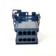 Mutoh VJ-1638 Print Head Assy DG-43345