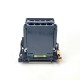 Mutoh VJ-1638 Print Head Assy DG-43345