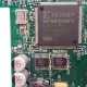 Printhead Electronic Card XR1001 HPC XR00002066 Optimized for Xaar 1003 Printheads