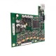 Printhead Electronic Card XR1001 HPC XR00002066 Optimized for Xaar 1003 Printheads