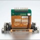 Spectra Polaris PQ-512/85 AAA Printhead High-Performance Solvent & UV Printhead