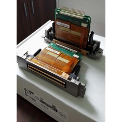 Spectra Sapphire QS-256/30 AAA Printhead High-Performance Solvent & UV Printhead