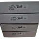 Polaris PQ-512/35PL Printhead High-Performance Solvent & UV Printhead